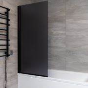 klaasisepa-metsakasti-foto-liis-reiman-01