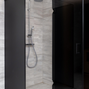 klaasisepa-metsakasti-foto-liis-reiman-07