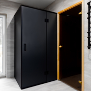 klaasisepa-metsakasti-foto-liis-reiman-08