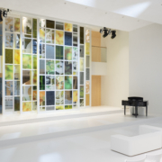 Voog_Maret Sarapu_foto Karel Koplimets_002