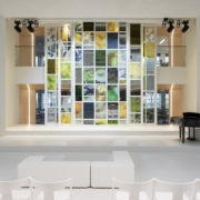 Voog_Maret Sarapu_foto Karel Koplimets_003