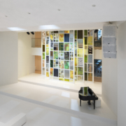 Voog_Maret Sarapu_foto Karel Koplimets_004