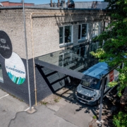 DJI_0337