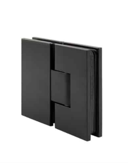 Bilbao dušinurga hing, klaas-klaas