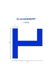 Y-Profiilid