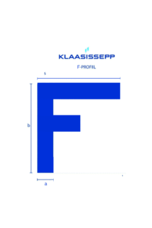 F-Profiilid