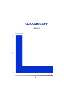 L-profiilid