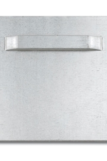 Peegli riputusplaat 100x100mm : 6kg
