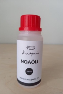Noaõli 100ml topsik