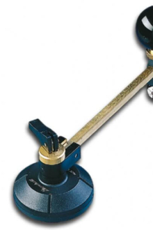 Ringilõikur 511.0 60cm