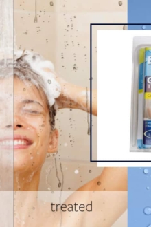 EnduroShield nanokaitse 60ml DIY komplekt ise paigaldamiseks