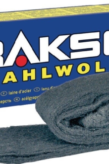 Terasvill 200g