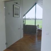 Kirgas trepiklaas klambritega