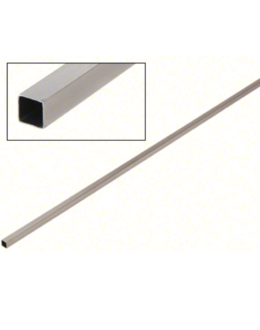 ruudukujuline tugitala, harjatud nikkel, pikkus 59-1_16_ (1500 mm)