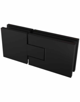 dusiukse hing nordx klaas klaas matt must