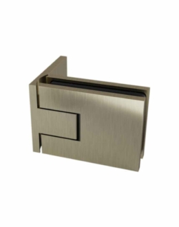 dusiukse hing nordx sein klaas antiik messing