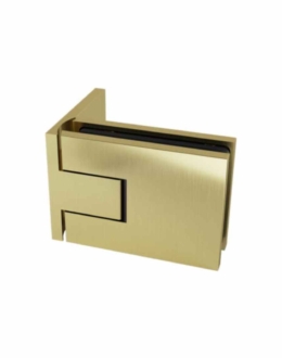 dusiukse hing nordx sein klaas harjatud laikiv messing