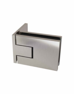 dusiukse hing nordx sein klaas harjatud nikkel