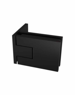 dusiukse hing nordx sein klaas matt must