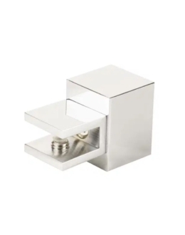 Toru–seina kandur F 19x19mm  Cpl 8 10mm W