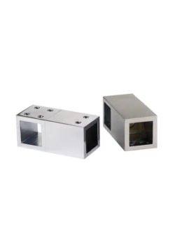 Toru–toru keskliide F 19x19mm Cpl