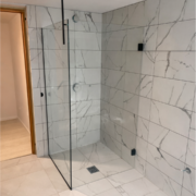 Kirgas dušikabiin laekinnitusega