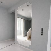 ChatGPT Image Feb 26, 2026, 11_51_37 AM