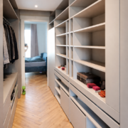 ChatGPT Image Feb 26, 2026, 11_51_09 AM