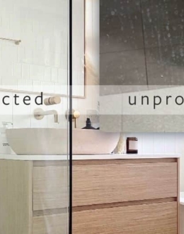 protected_unprotected_edit-1