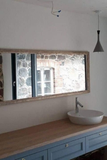 17976804_10208831863928895_1200630081_o