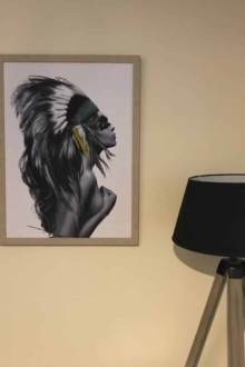 56119461_2248338438754752_7596293663257264128_n