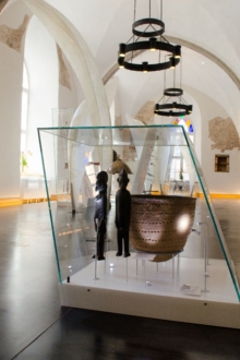 Vaade-naitusele-VISA-HING-1