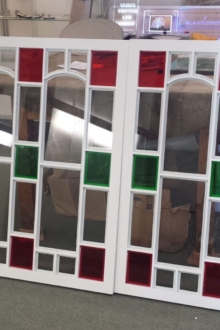 20150514_173254-scaled