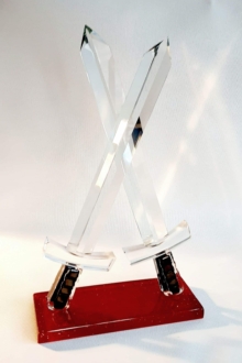 Kalli-Sein-auhind-meie-fassett-19mm-klaasile-1