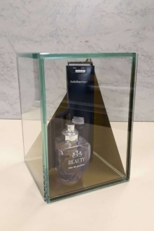 20251278_10209584981836372_1819594168_o-1