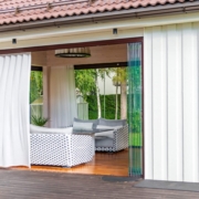 Väikemajad ideest teostuseni - Villart