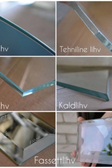 lihvid-scaled