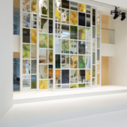 Voog_Maret Sarapu_foto Karel Koplimets_001