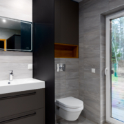 klaasisepa-metsakasti-foto-liis-reiman-05