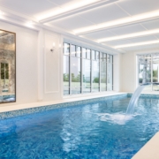 sarapiku-klaasissepa-foto-liis-reiman-20-of-20-1