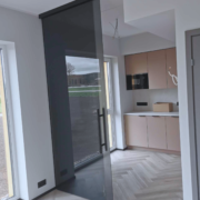 Toonklaasist lükanduks