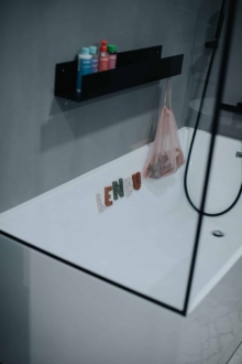 Dušiklaas. Foto: Mallukas