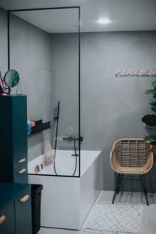 Dušiklaas. Foto: Mallukas