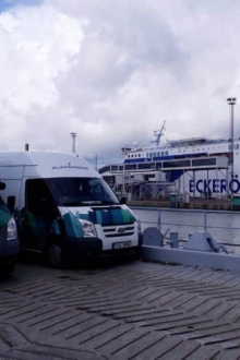 43411799_1009827989190354_4192638832589406208_o