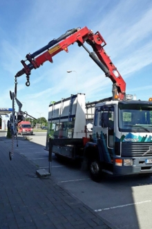 20257750_10209584981236357_1088447556_o