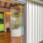 Väikemajad ideest teostuseni - Villart