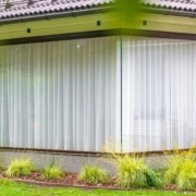 Väikemajad ideest teostuseni - Villart