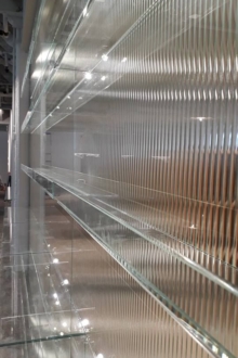 44187198_1743886302401377_8088246733533872128_n