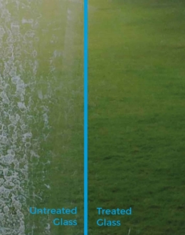 enduroshield-easy-clean