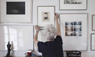 GettyImages_953962550-1